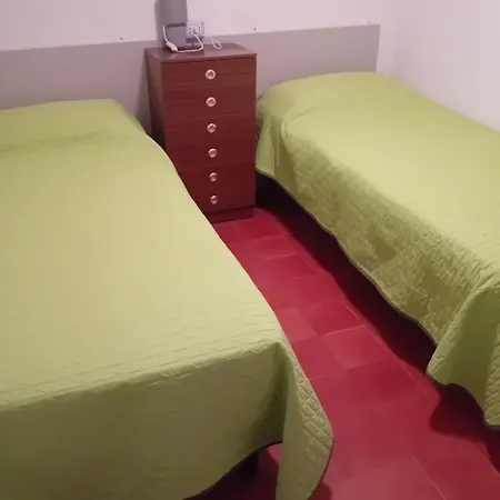 Heliopolis' Mit Dachterrasse By Interhome Apartamento