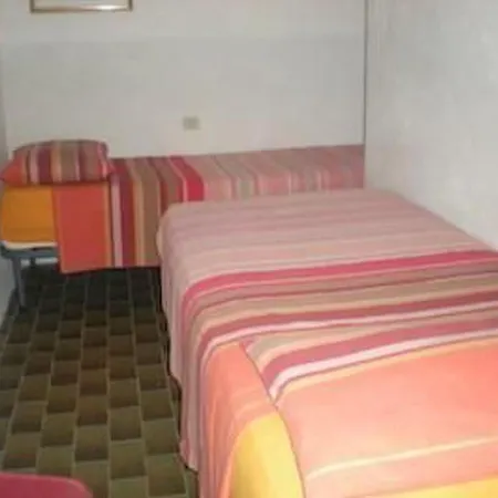 Heliopolis' Mit Dachterrasse By Interhome Apartamento *