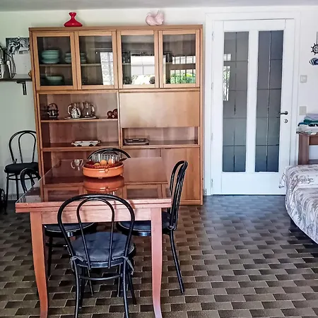 By Interhome Apartment *